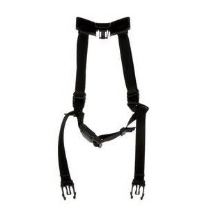 3M Chin strap