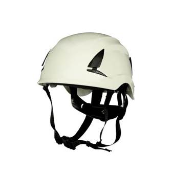 3M climbing helmet cap