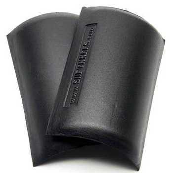 Knee pad inserts 1010