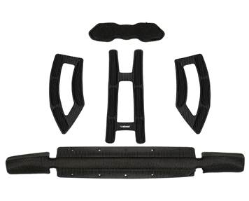 Studson replacement pad set