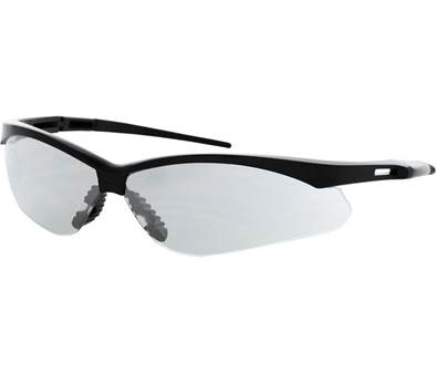 Wreckers i:o glasses